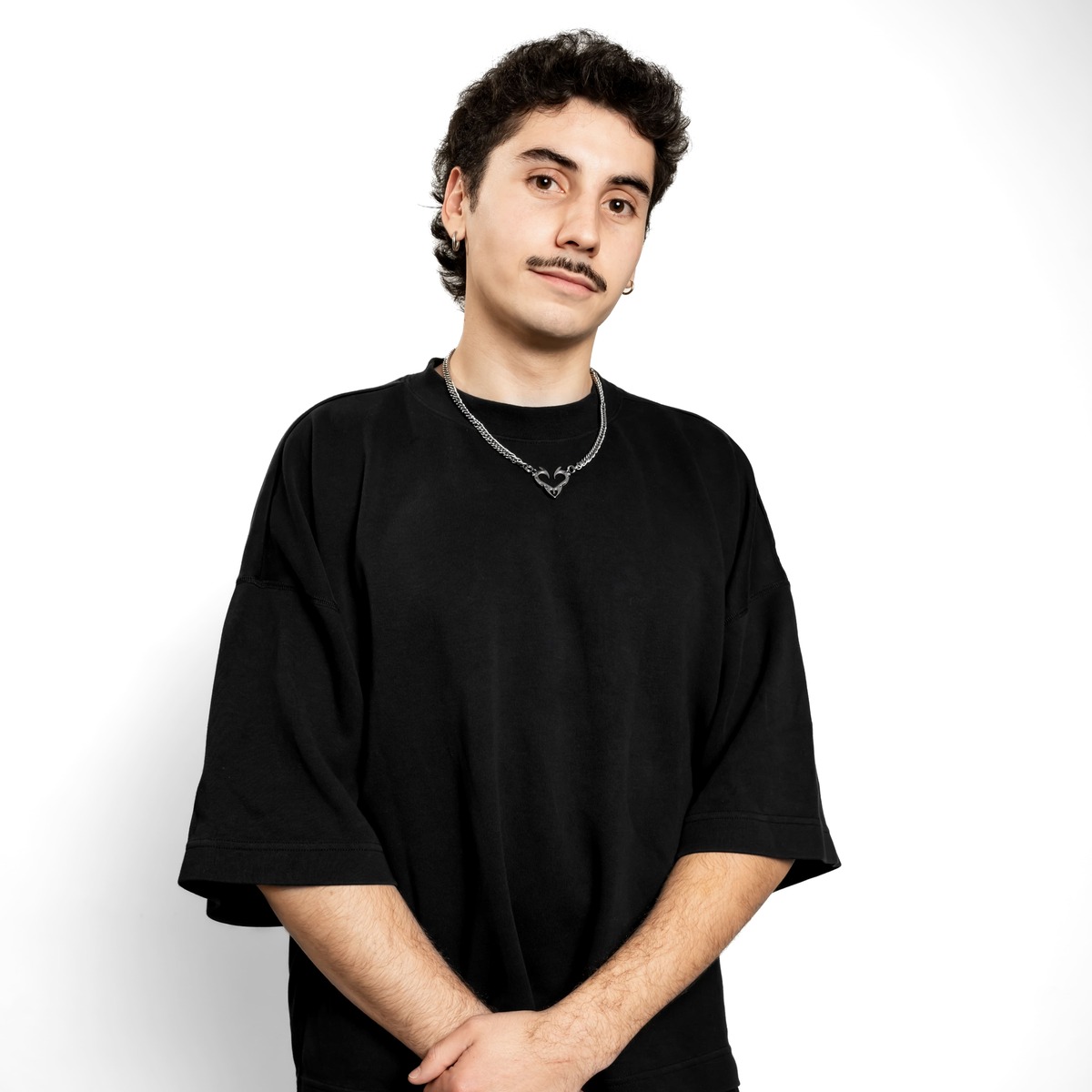 Pedro