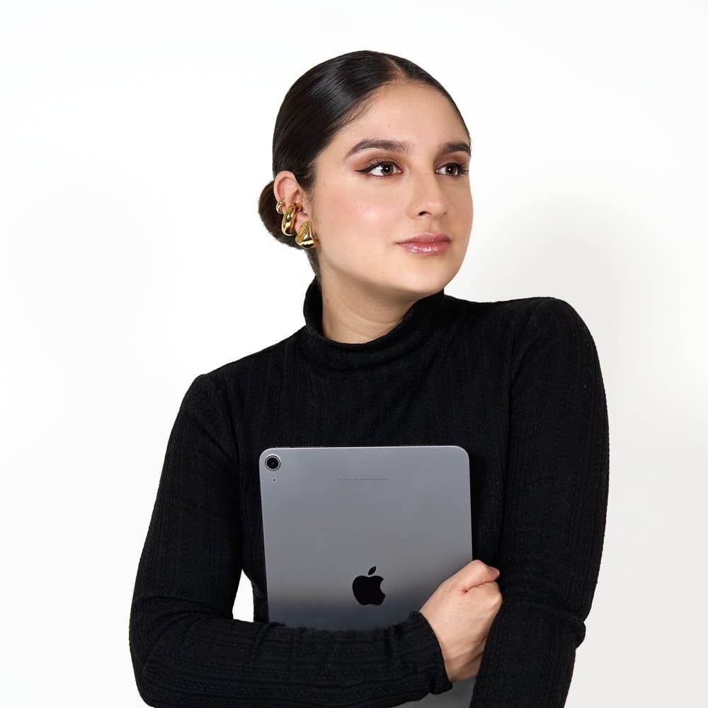 Marcela